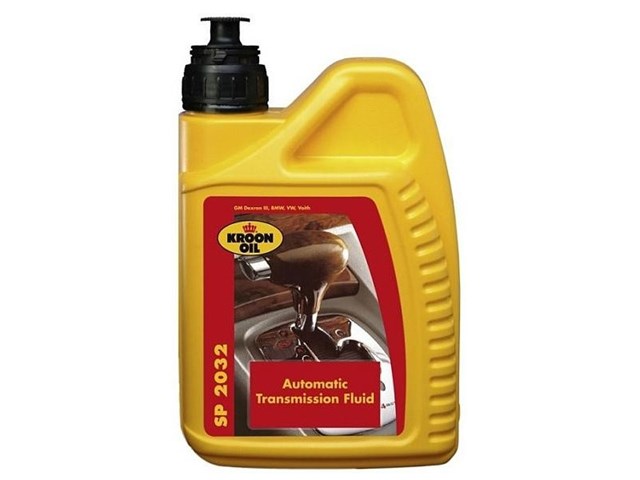  Jrone 1200016094 ціна, від 9.49 USD