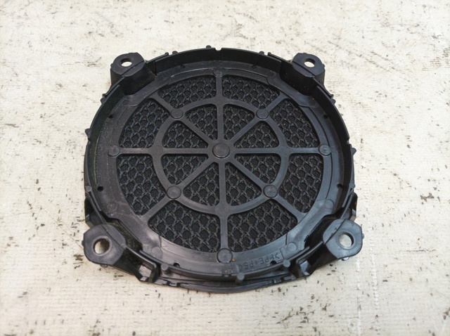  Porsche 9J1035916 ціна, від 341.16 USD