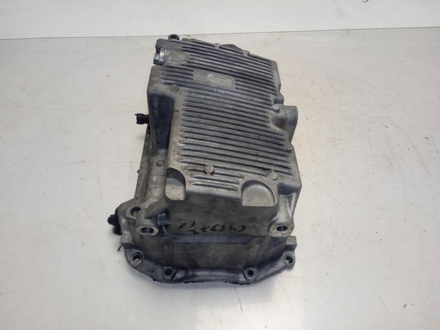 Купити 55567087 Opel 