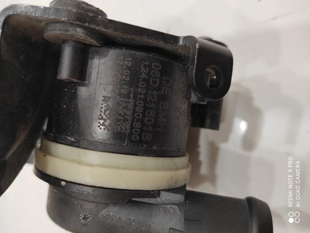  06D121601B VAG