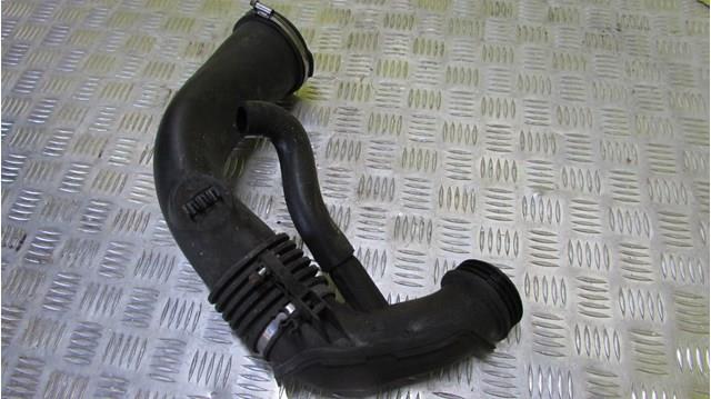 Купити 13717798338 BMW 