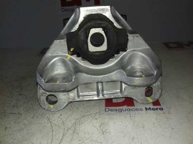 Купити 52010881 Fiat/Alfa/Lancia Подушка коробки передач