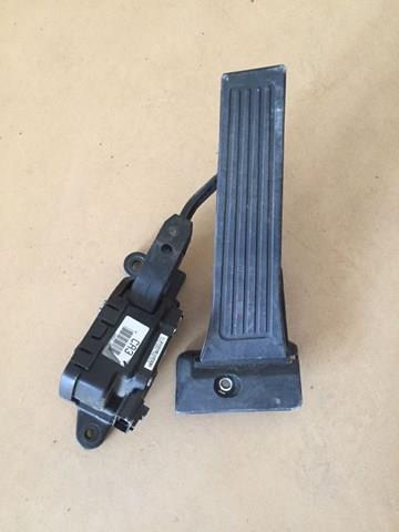  Hyundai/Kia 327272S000 ціна, від 24.06 USD