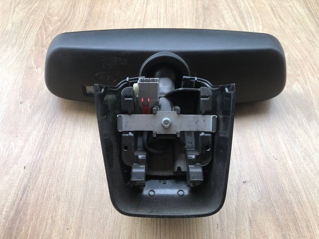 Купити LR045022 Land Rover Дзеркало салону авто