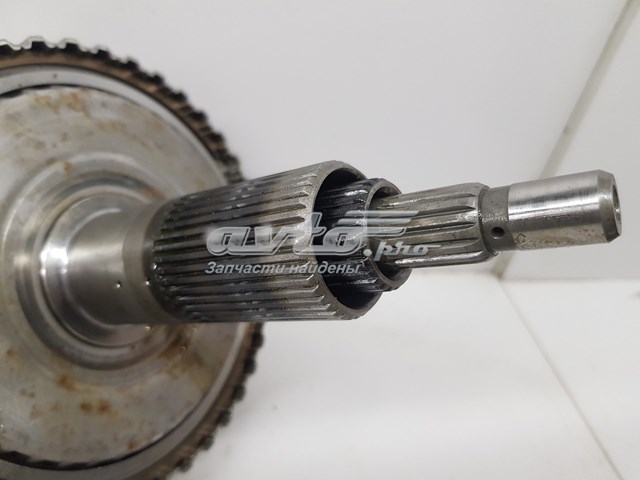 Купити FZ2119500D Mazda 