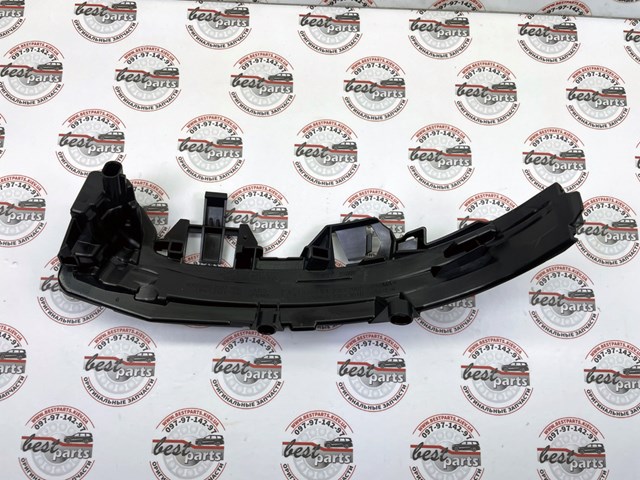 LR152956 Land Rover 