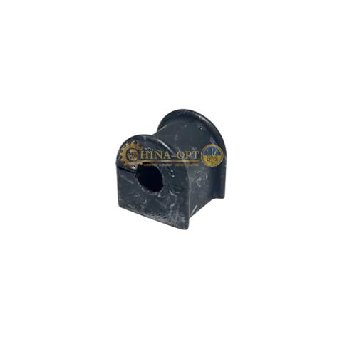 J682916013 Chery 