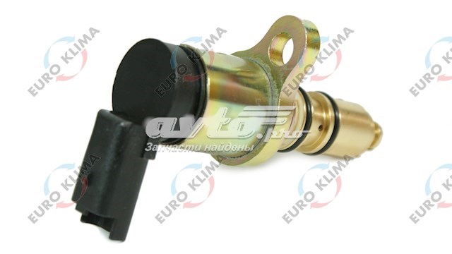  Euroklima EK257033 ціна, від 40.06 USD