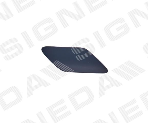  Signeda PPH99003CAR ціна, від 36.00 USD