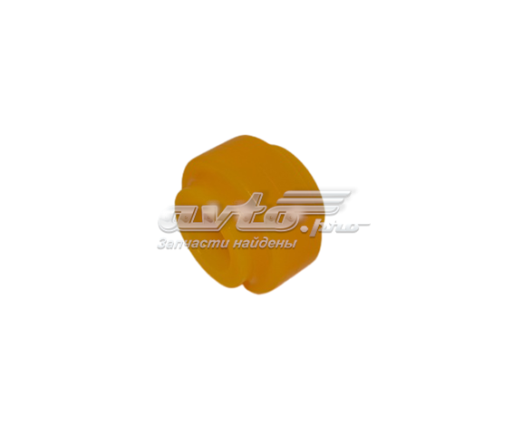 Подушка стабілізатора Polybush 010471 ціна, від 2.95 USD