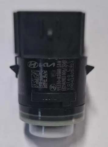  Hyundai/Kia 99330K2100SAW ціна, від 56.50 USD
