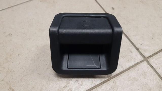 Купити FS73F434A14BBW Ford 