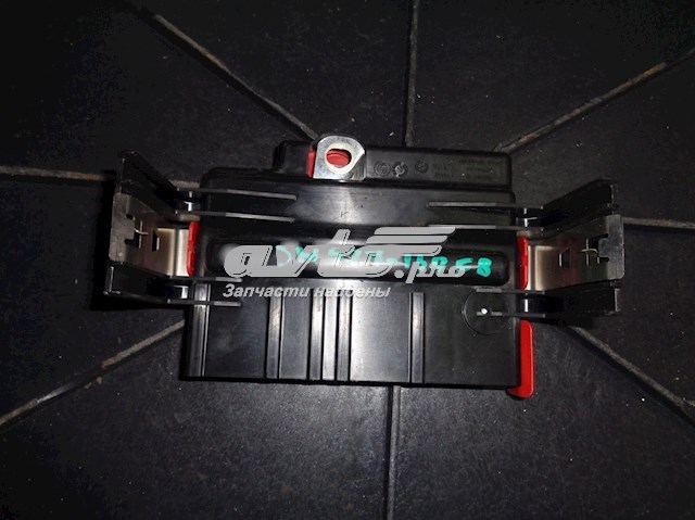  9114135 BMW