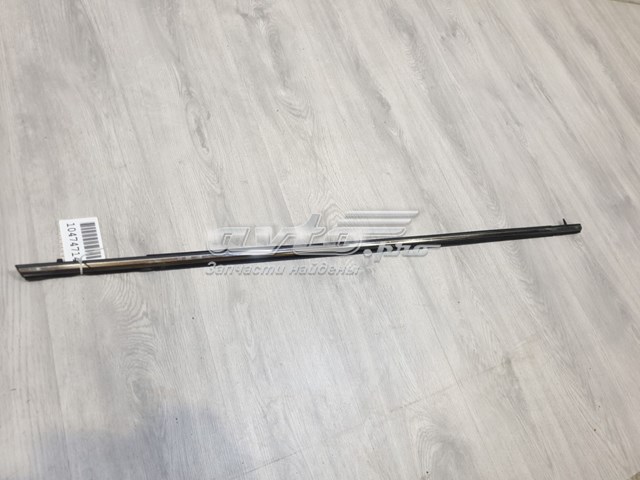 Купити 61280AJ000 Subaru 