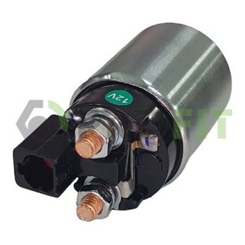 73340299 Profit 