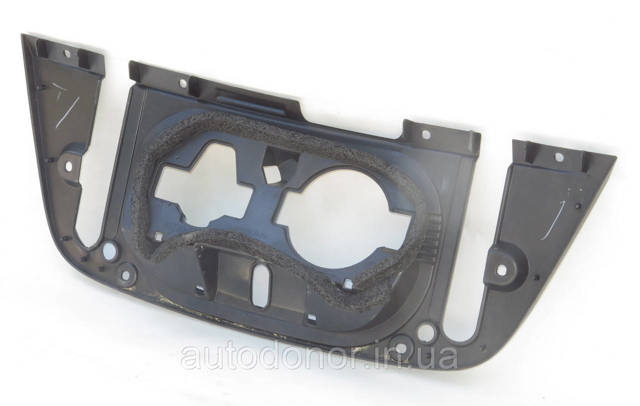 Купити 657305SA0A Nissan/Infiniti 