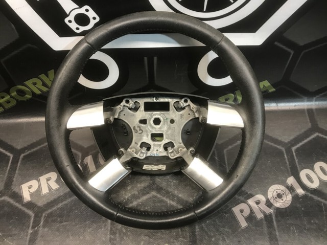  Рульове колесо Ford C-Max 