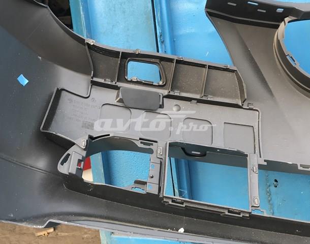 51117033697 BMW 