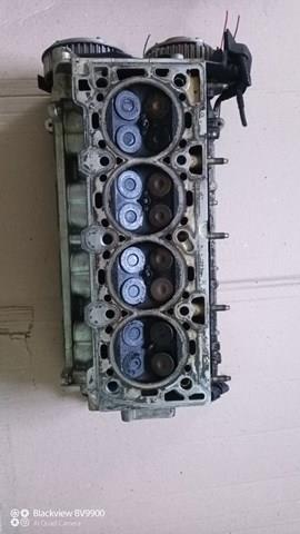  General Motors 55559340 ціна, від 151.86 USD