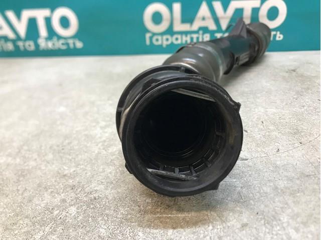 Купити 1085605S01 Renault (RVI) 
