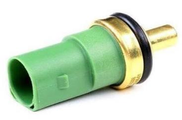 Купити 3919006 Autotechteile Датчик температури охолоджуючої рідини