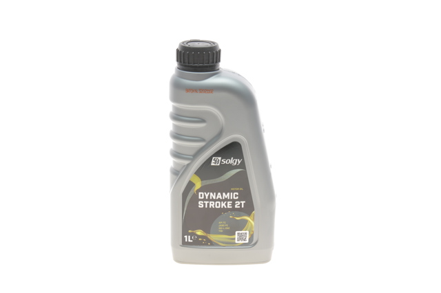 Олива Solgy 504009 ціна, від 6.32 USD