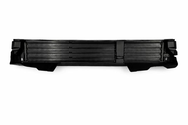 Жалюзі радіатора охолодження Rhino NSRNG015 ціна, від 183.64 USD