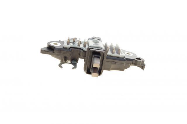 Реле зарядки генератора Bosch 1986AE0159 ціна, від 20.55 USD