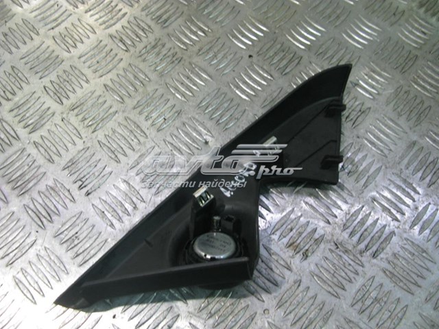  Honda 72443TL0 ціна, від 22.50 USD