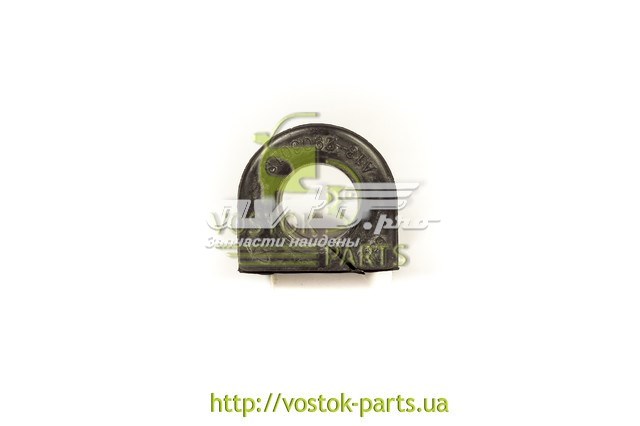 Бризковики передній, правий Chery A133102046 ціна, від 1.27 USD