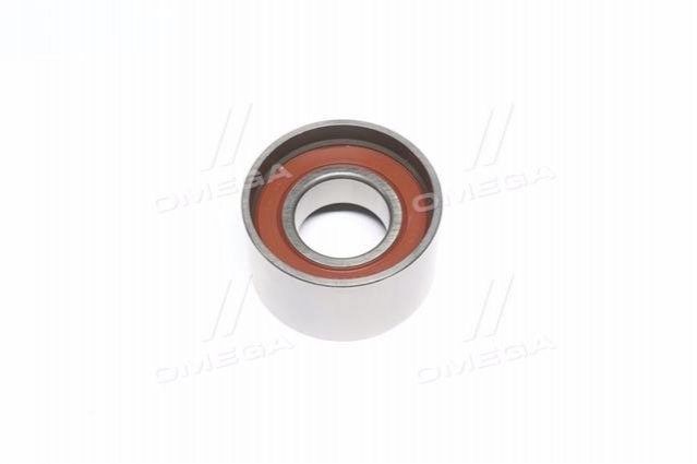 Ролик натяжителя ременя газорозподілу NTN GT37029 ціна, від 12.27 USD