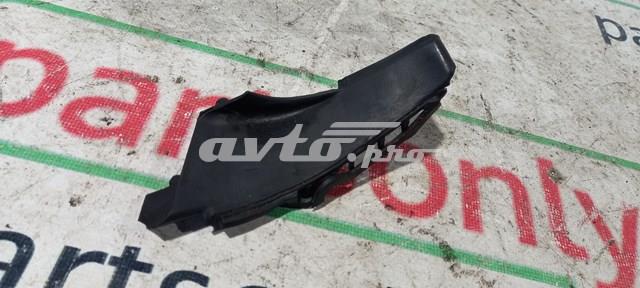  Subaru 91423AJ010 ціна, від 3.80 USD
