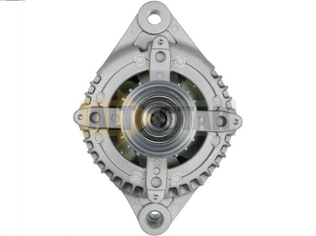 Генератор AS/Auto Storm A6218 ціна, від 225.61 USD