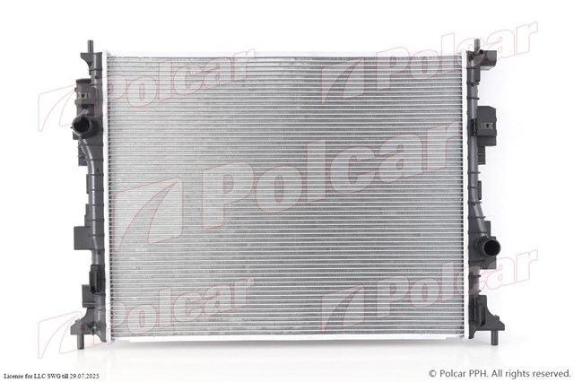 2514166 Ford 