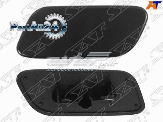 TQ25368 Tqparts Накладка форсунки омивача фари передньої