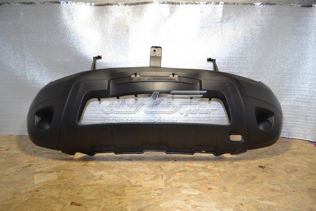 Бампер на авто FPS FP5627901P ціна, від 50.98 USD