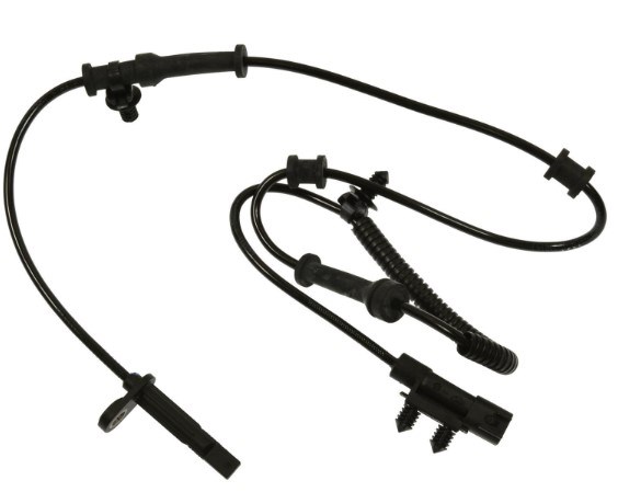  Standard ALS2902 ціна, від 55.47 USD