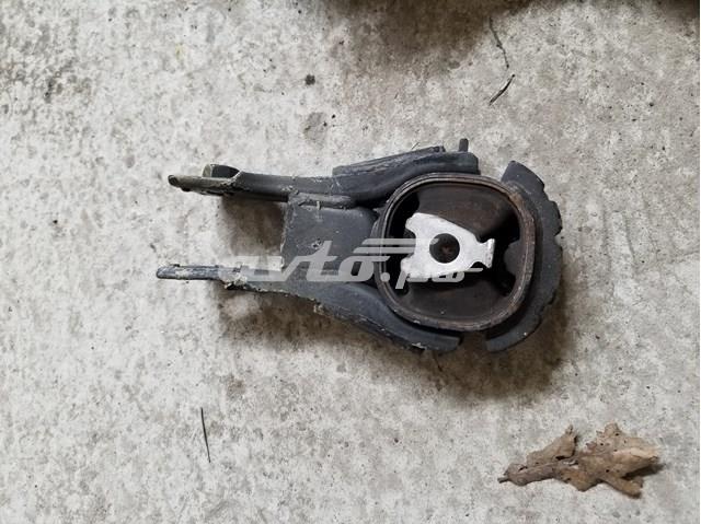  Mazda K15739040A ціна, від 50.65 USD