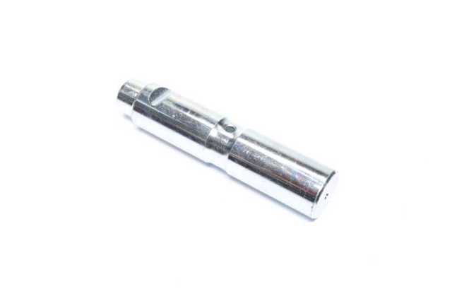Палець задньої ресори, передній Hyundai/Kia 5522445001 ціна, від 16.72 USD