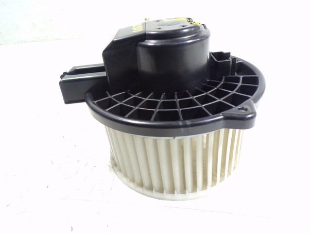  Mazda 8727006440 ціна, від  USD
