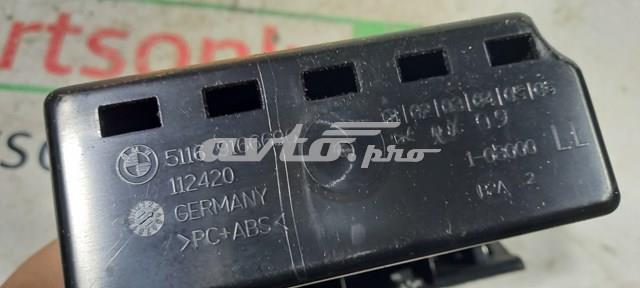  BMW 51169166696 ціна, від 5.67 USD