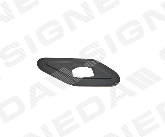 PSDGB001R Signeda 