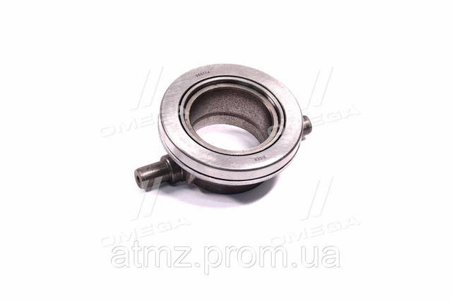 501601180A DK 