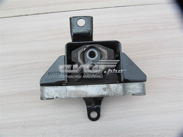  Hyundai/Kia 21830D9400 ціна, від 109.37 USD