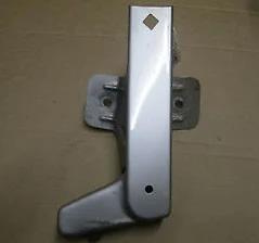  8200523290 Renault (RVI)