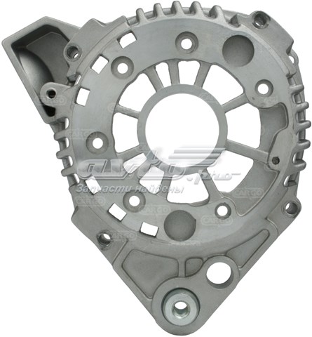 ABR3039S AS/Auto Storm Кришка генератора задня