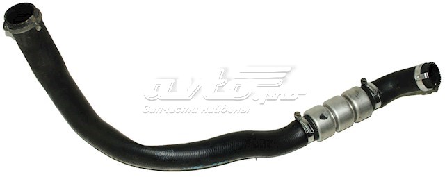 6C116K683EC Ford 