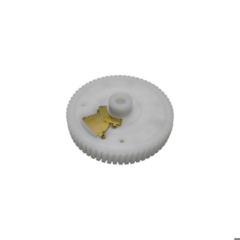  Detali IF DF15757 ціна, від 11.21 USD