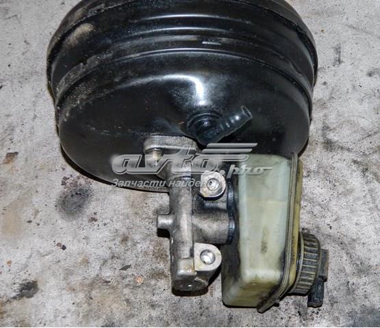  Opel 90496291