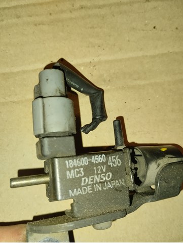  Honda 1846004560 ціна, від 14.11 USD